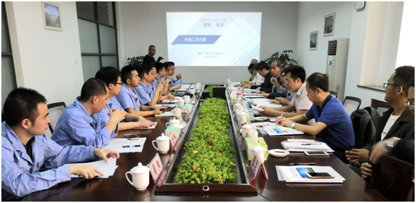 15254915327027.png blob.png