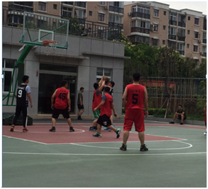 15290512492298.png blob.png