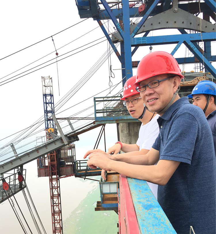 15622920118340.png 圖片4.png