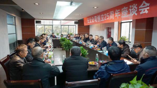 15775002863808.png 圖片1.png